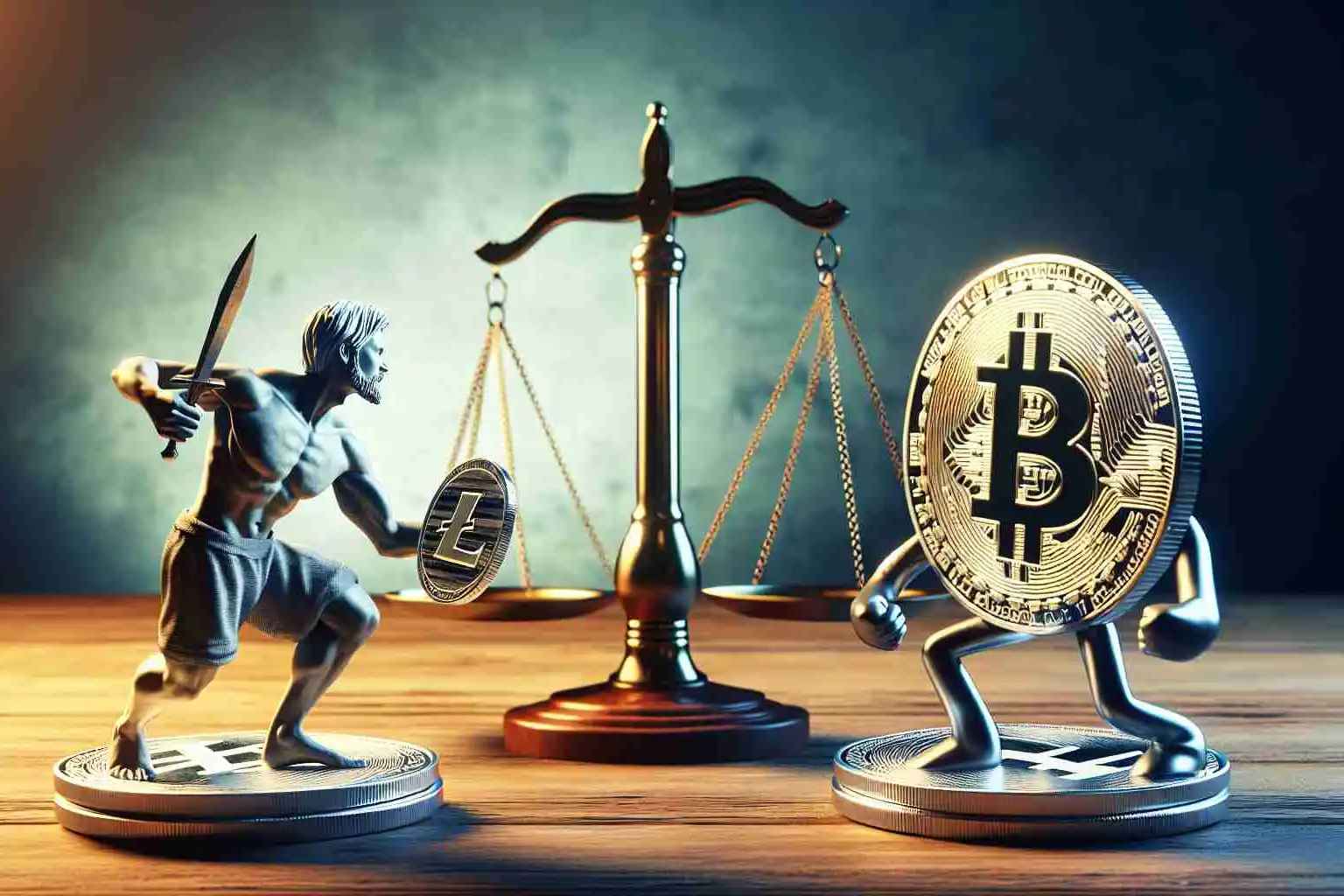 Regulatory Environment in India