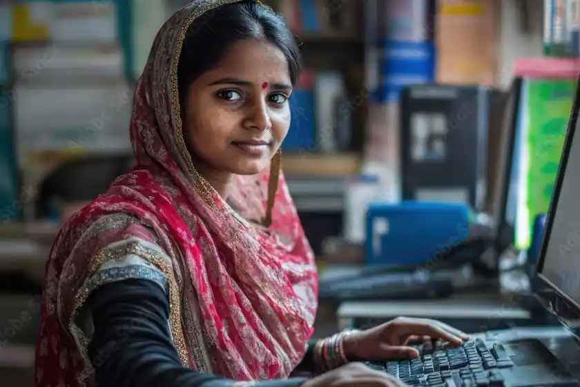 Benefits of Mukhyamantri Ladki Bahin Yojana
