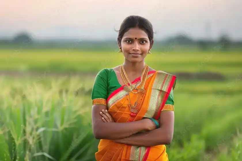Overview of Ladki Bahin Yojna