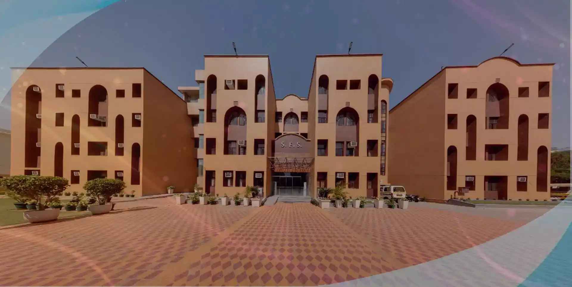 Education
