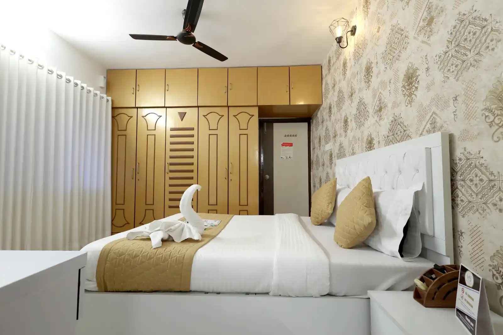 Upcoming Apartments Mumbai
