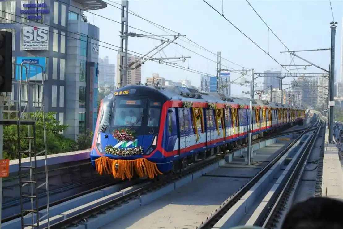 mumbai-metro-line-8-gold-line