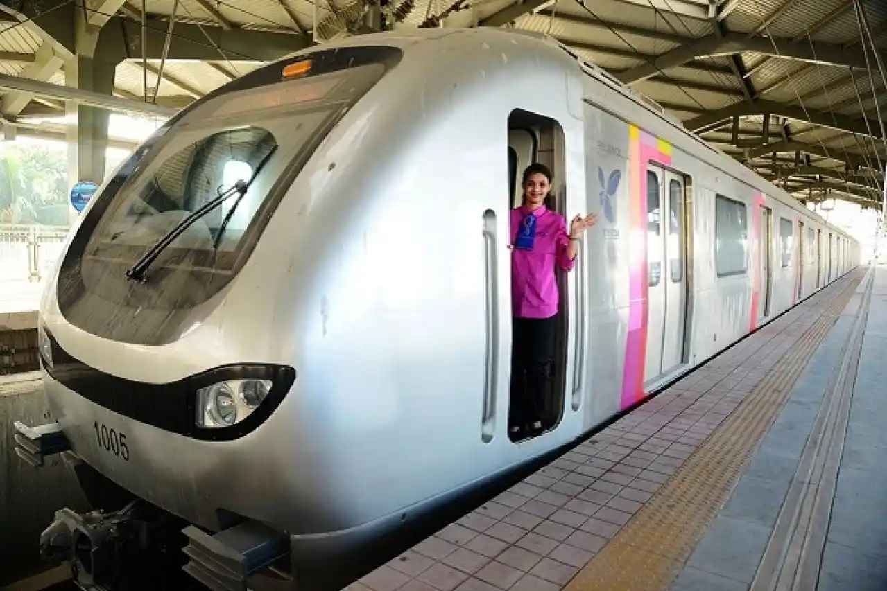 mumbai-metro-line-8-gold-line