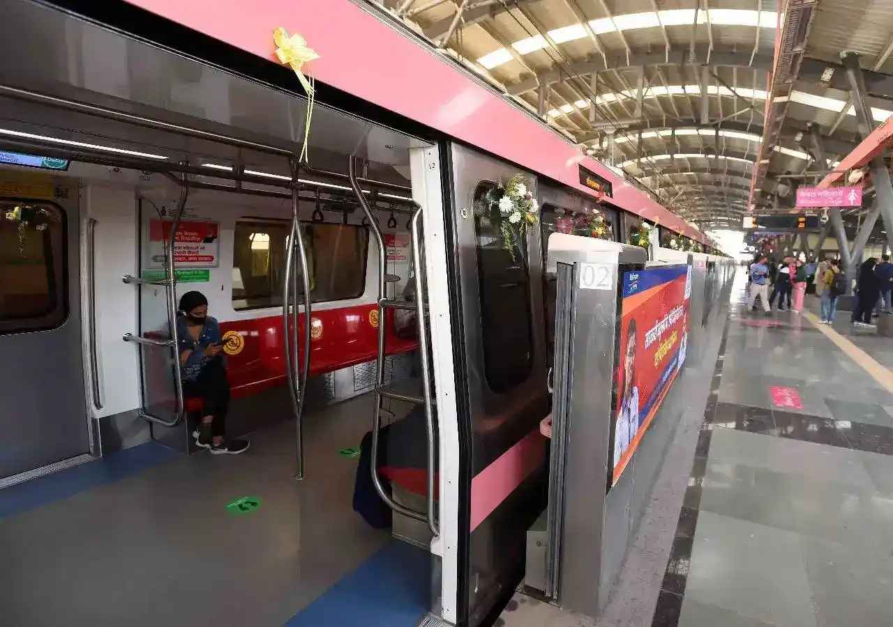 noida