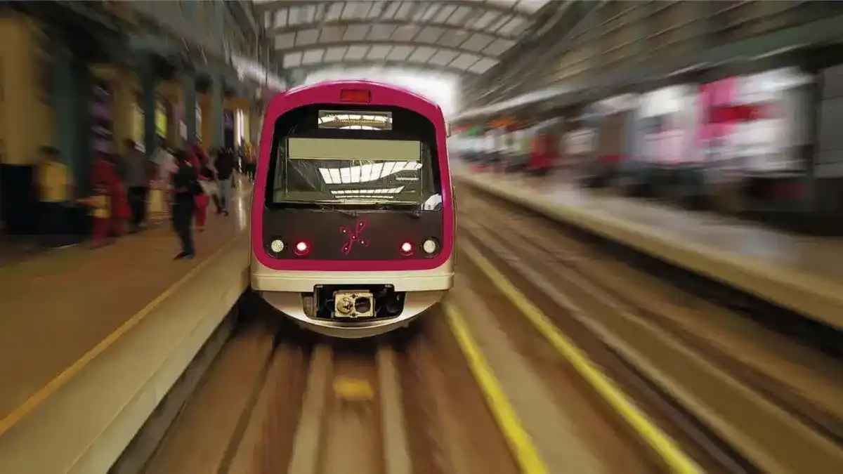 noida