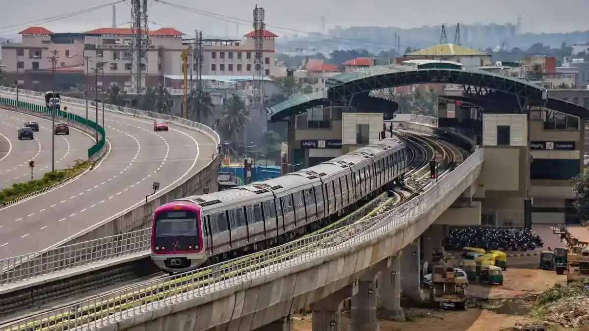 noida