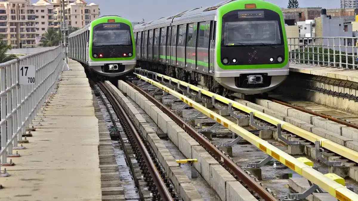 noida