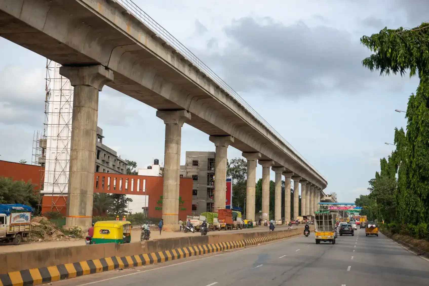noida