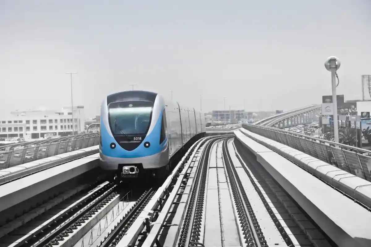 noida