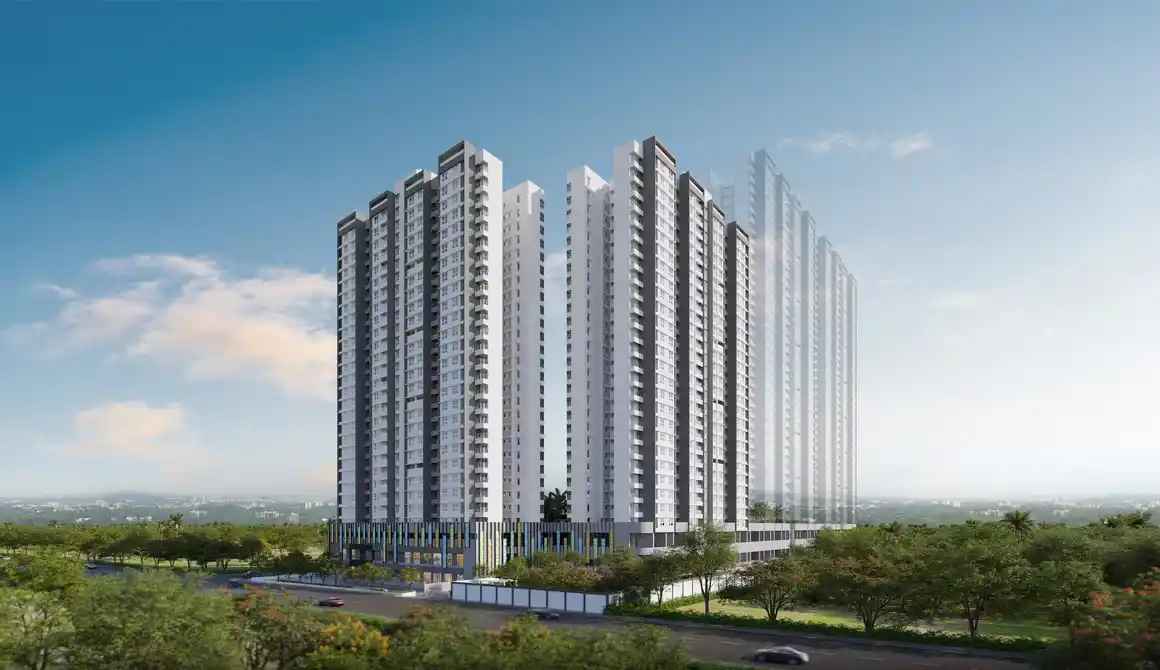 Narhe Pune Pin Code – Complete Guide 2025