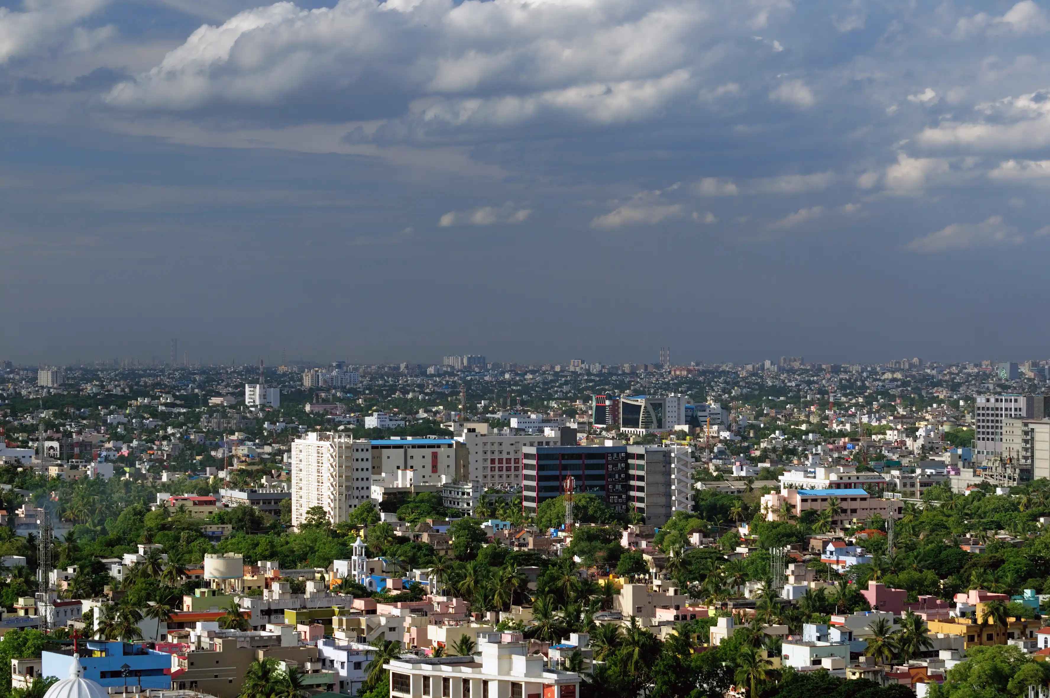 narhe pune pin code