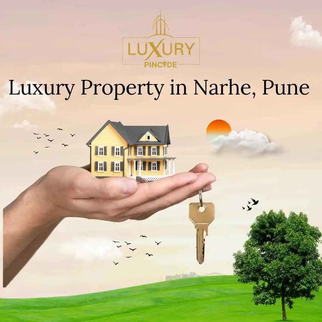 narhe healthcare