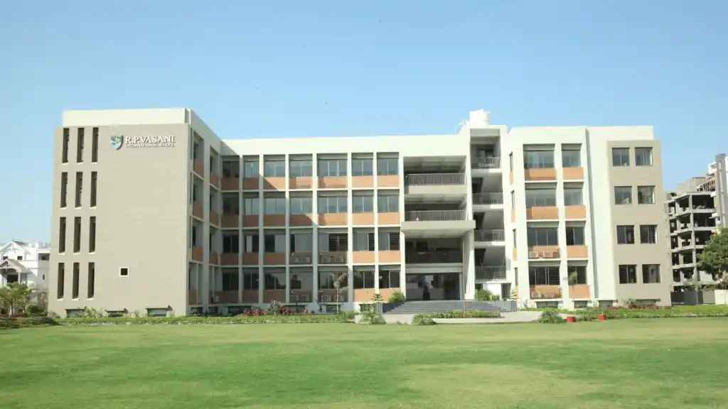 Education