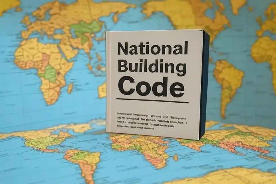 National Building Code of India: Key Guidelines