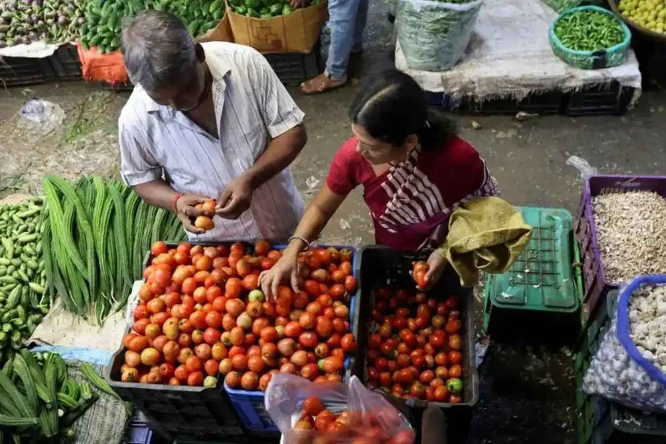 What is National Consumer Day?