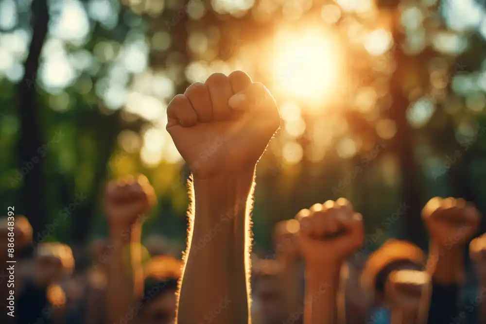 Government Initiatives to Empower Youth