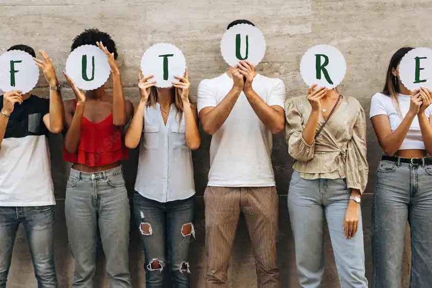 National Youth Day 2025: Celebrating Swami Vivekananda's Legacy and Empowering India's Youth
