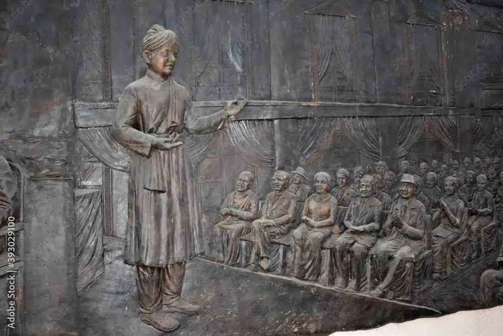 History and Importance