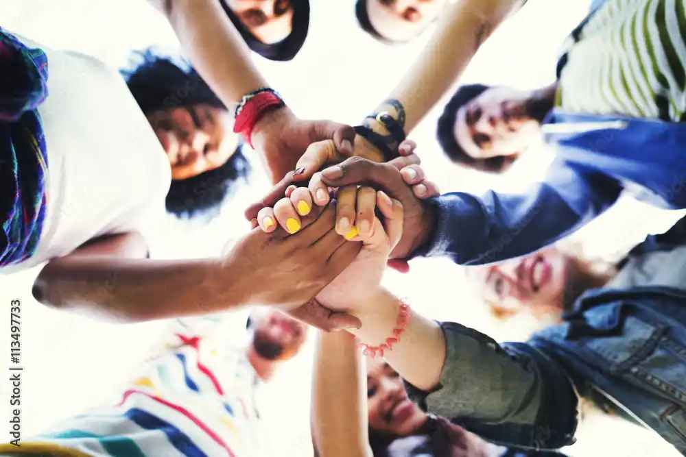 National Youth Day 2025: Theme