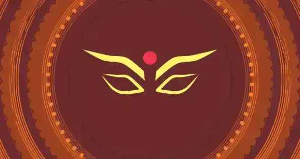 Nine Navratri Colours 2024: Significance & Spiritual Symbolism