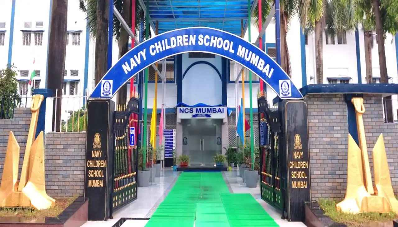 Education