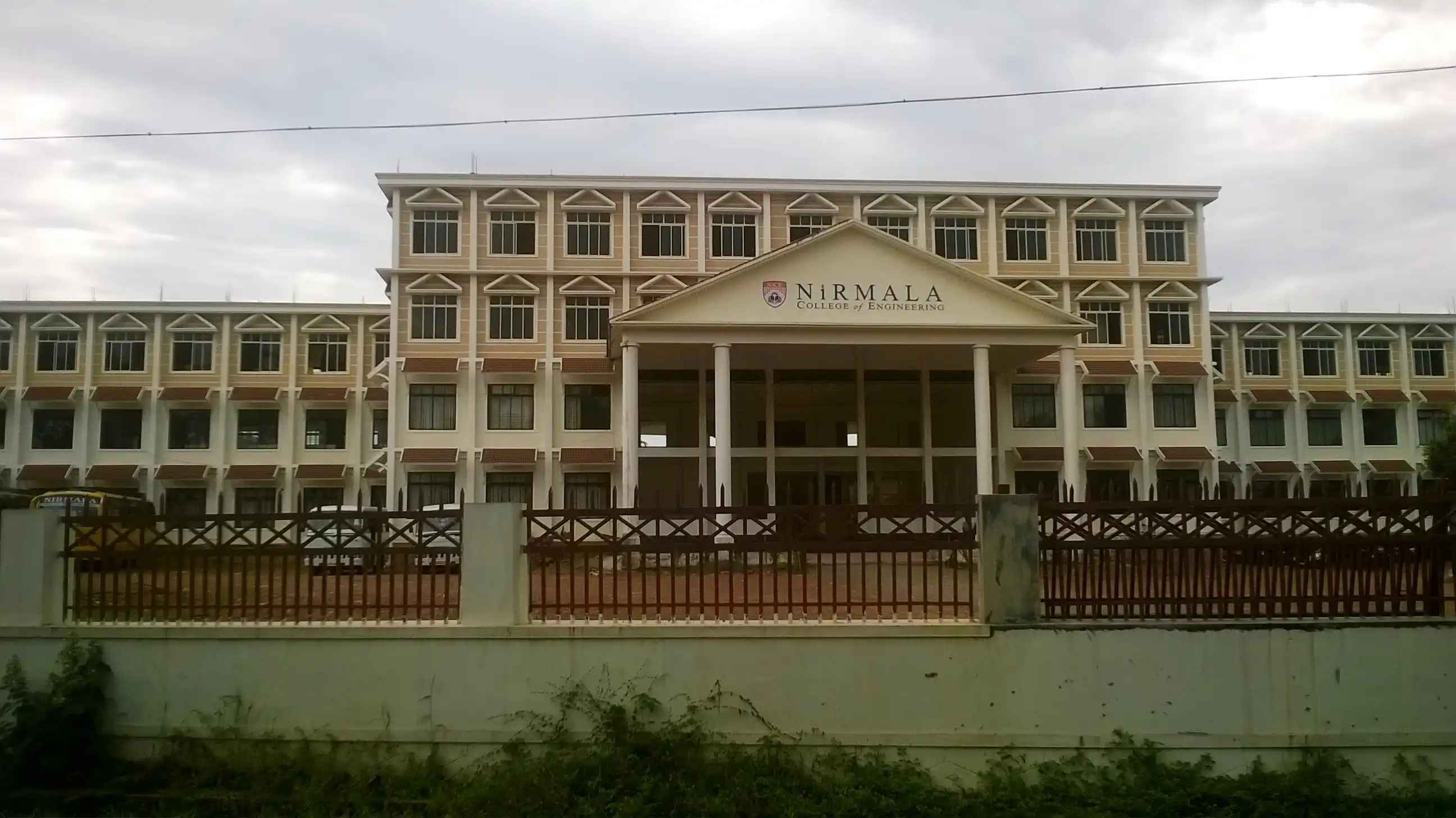 Education