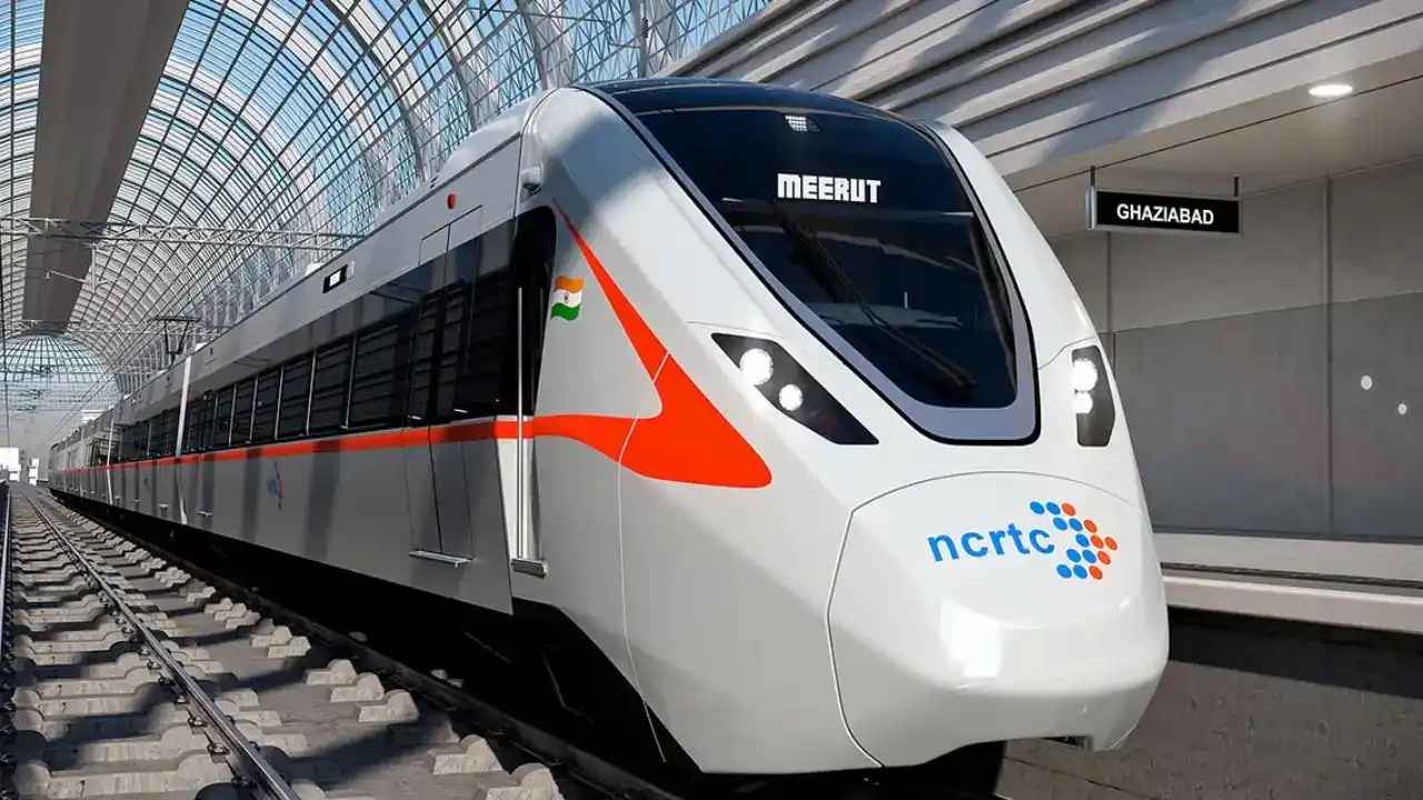 Transport