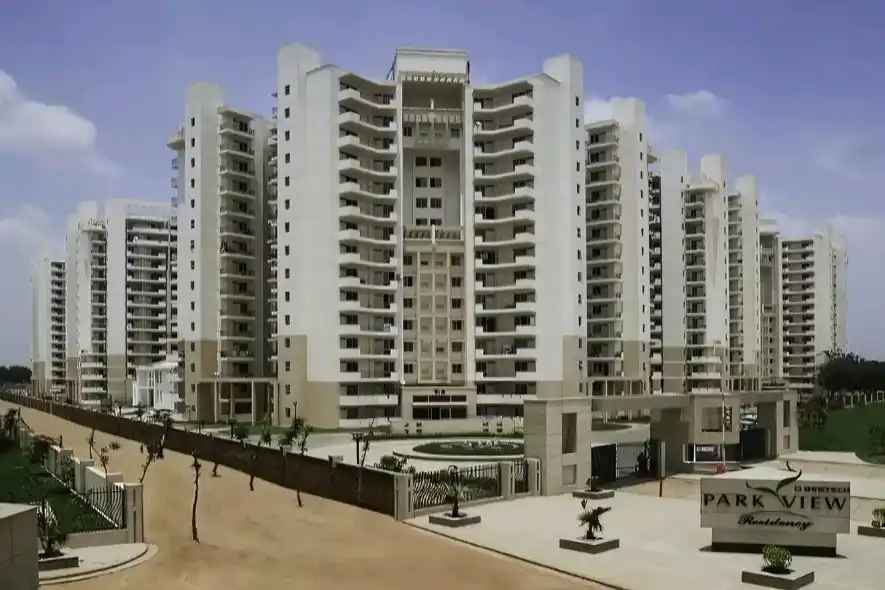 Property Types