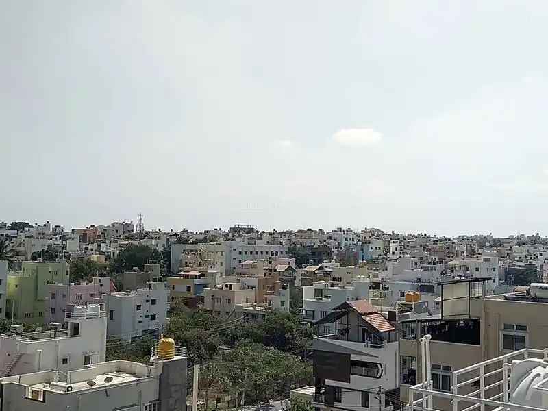 Locality Image