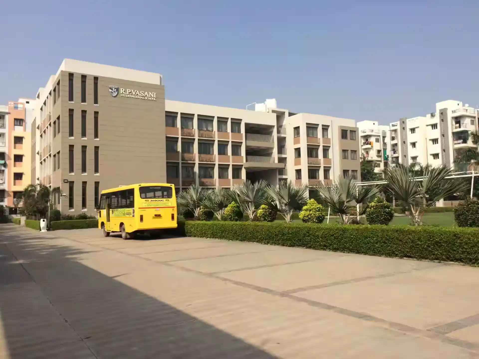 Education
