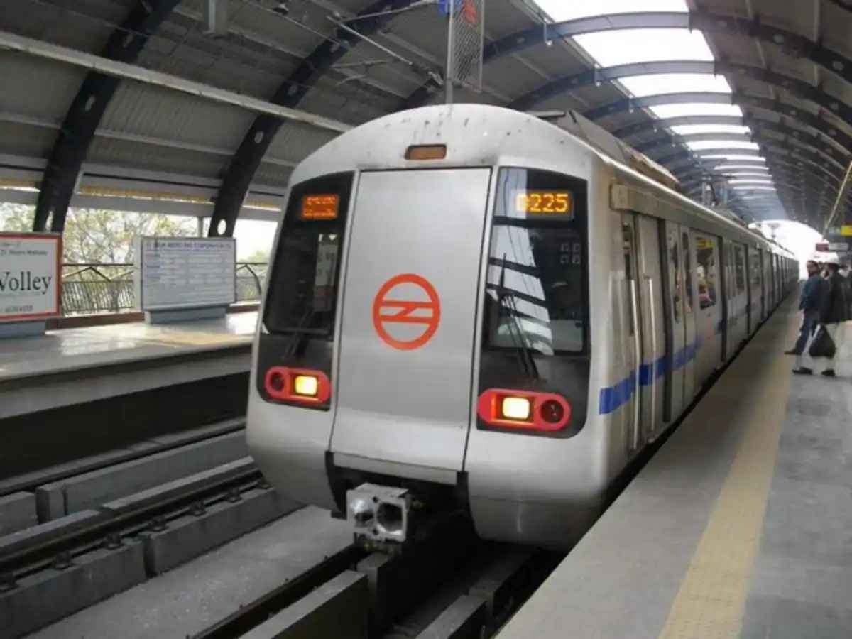 nirman-vihar