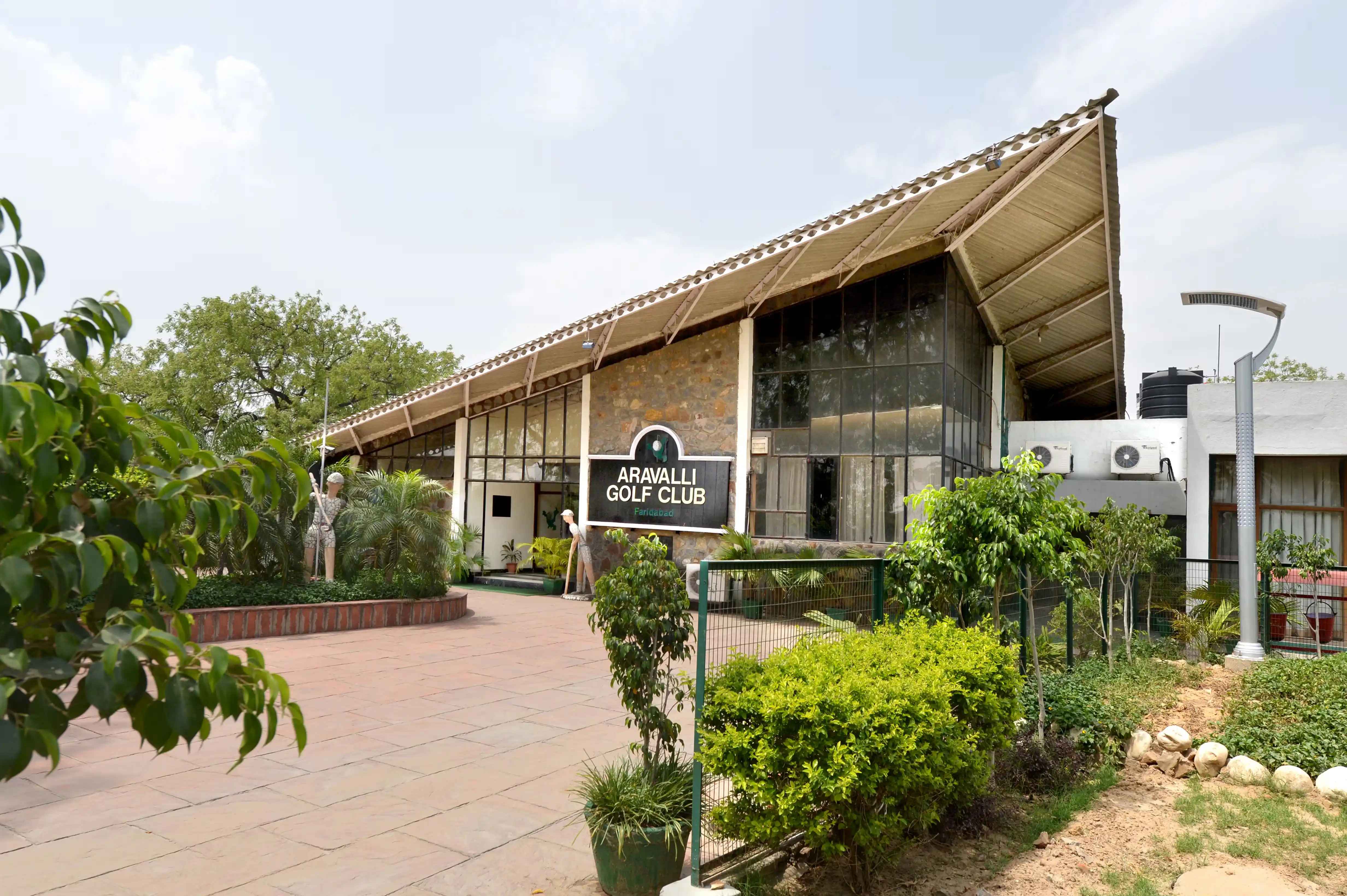nit faridabad