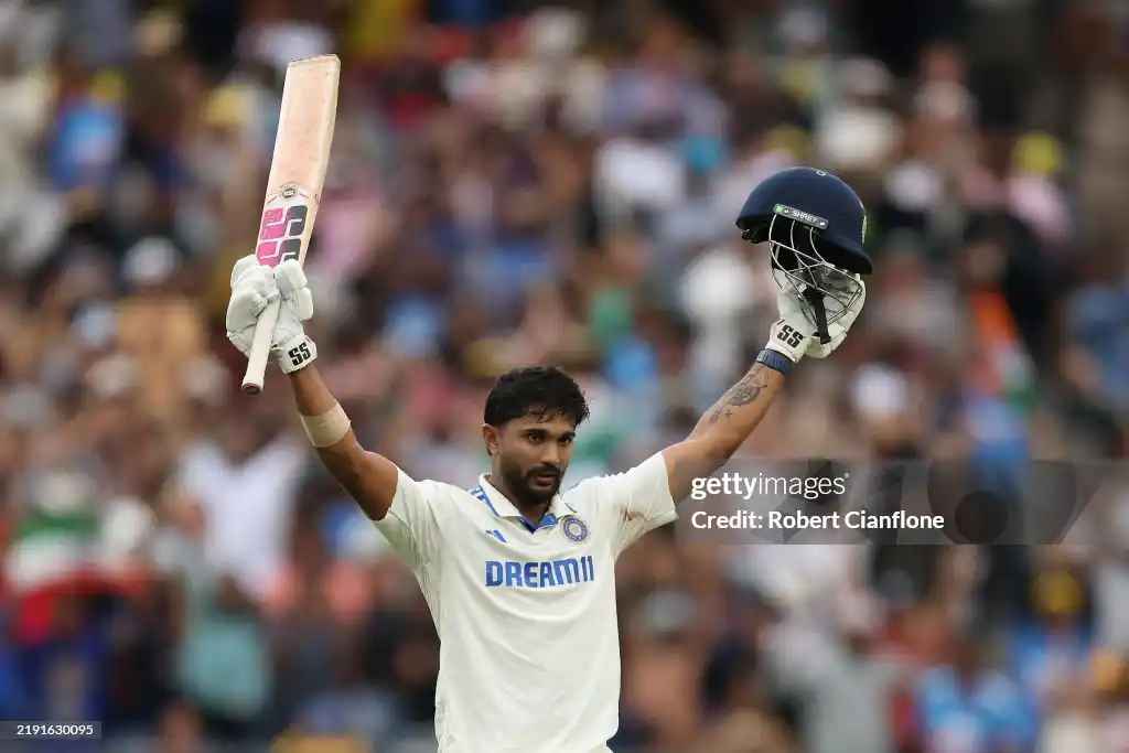 Future Prospects in International Cricket