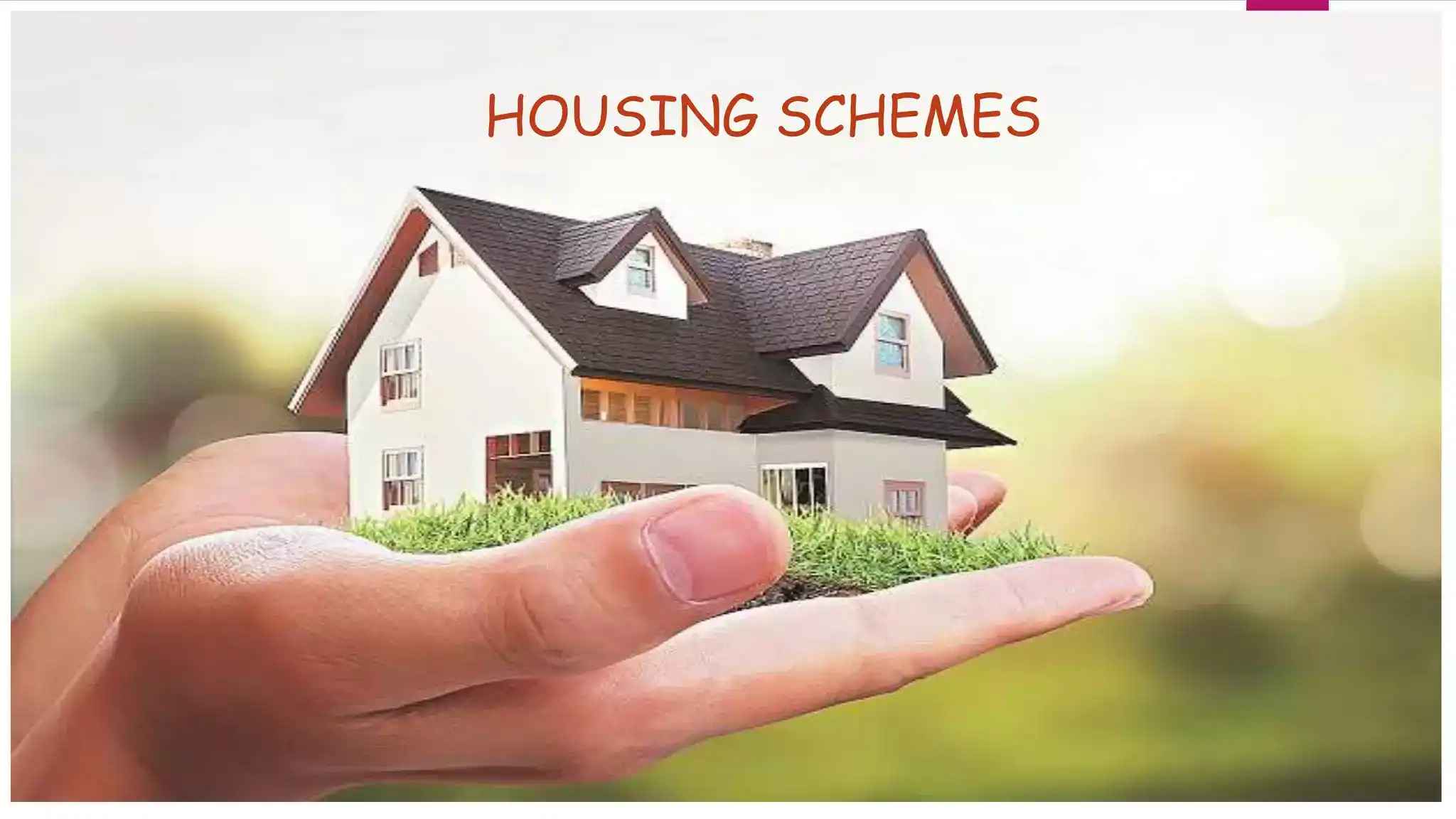 Noida Authority Residential Plot Scheme 2025