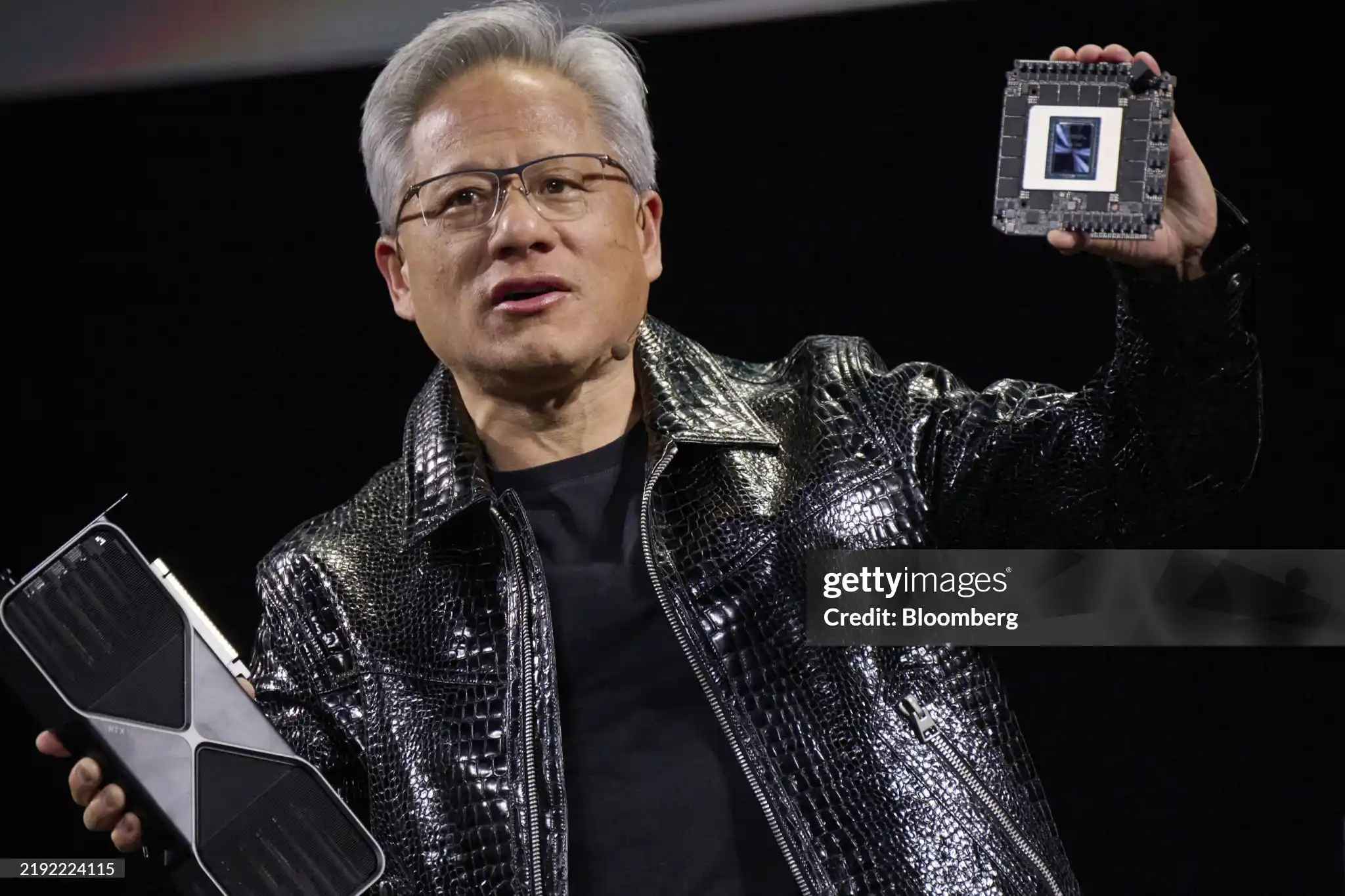 NVIDIA GeForce RTX 5070: Specs, Price & Where to Buy | RTX 50 Series