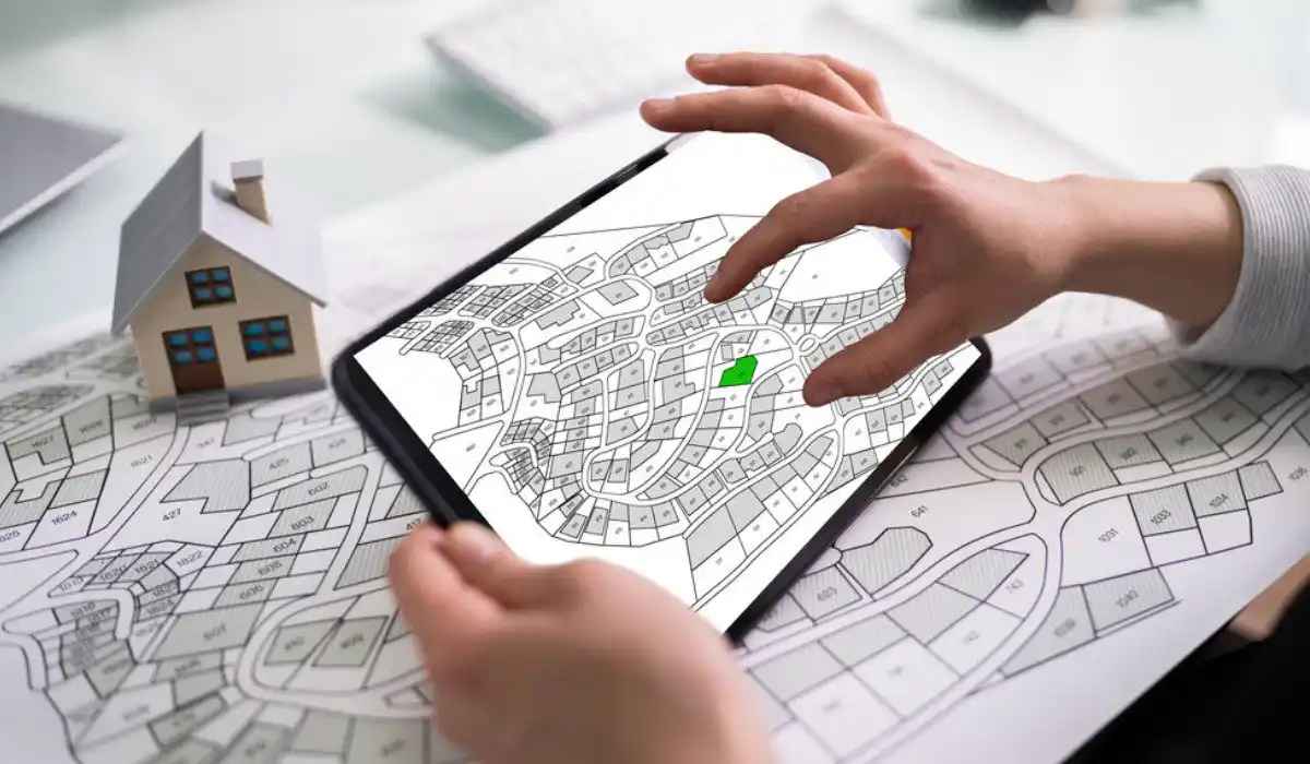 Land Record in Odisha: Complete Guide for Citizens