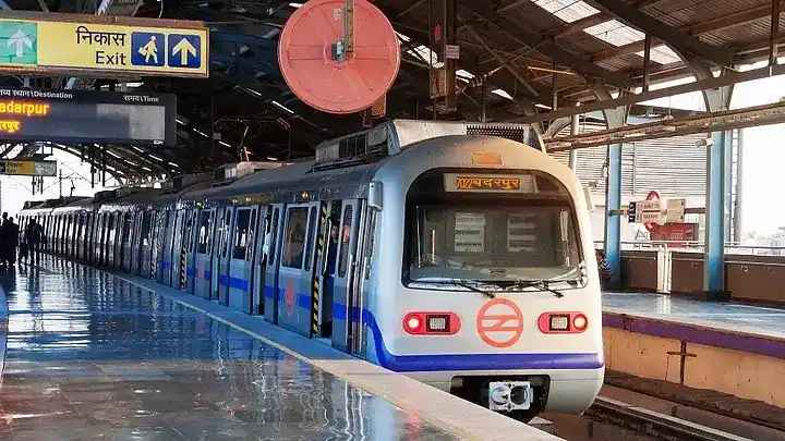 noida