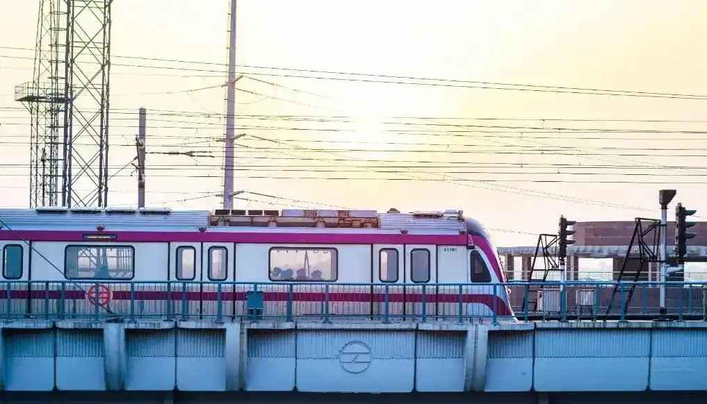 noida