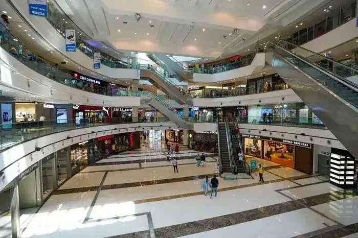 noida