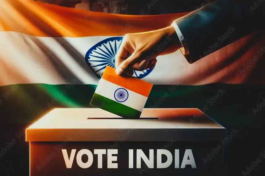 One Nation, One Election: Concept, Challenges, and it's Future