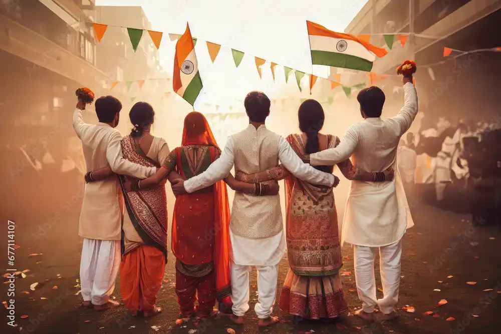 About Simultaneous Elections
