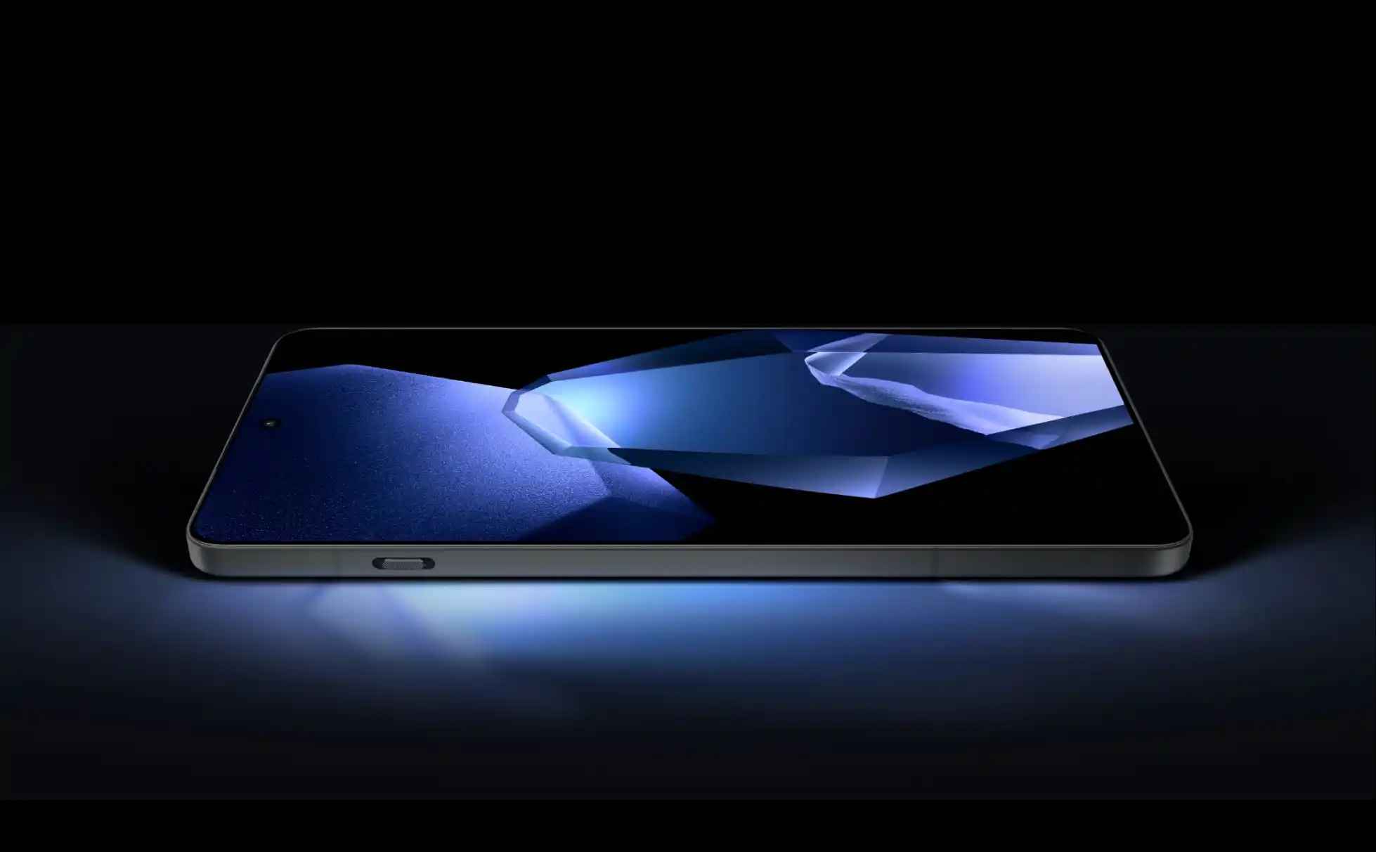 Display: OnePlus 13 vs OnePlus 13R