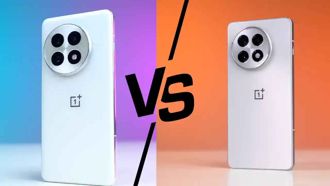 OnePlus 13 and 13R : A Revolutionary Leap Forward