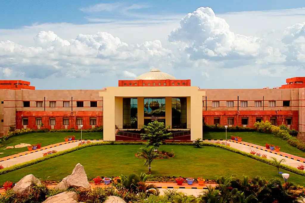 Education