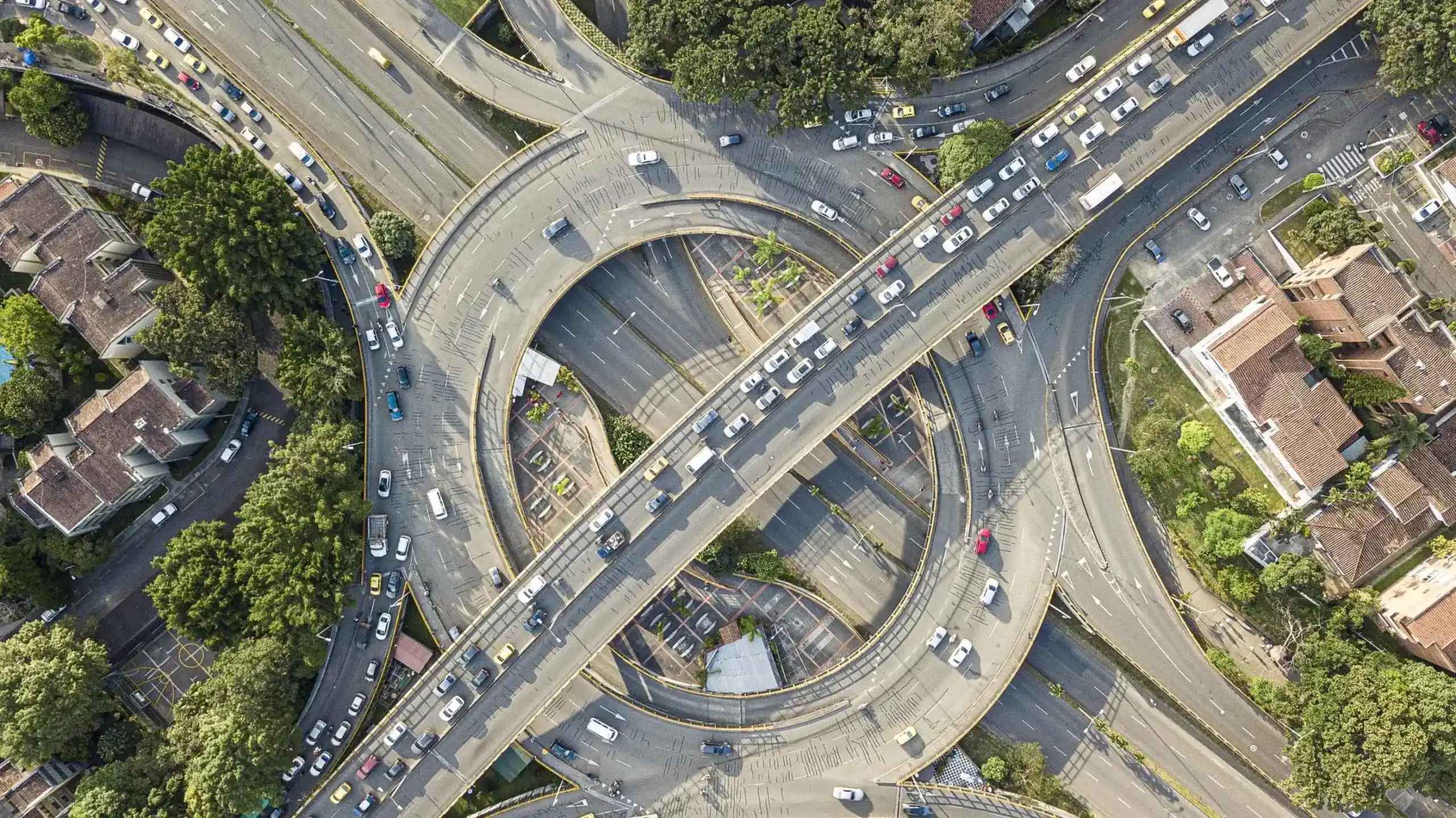 Outer Ring Road Delhi: Map, Key Facts & 2025 Updates