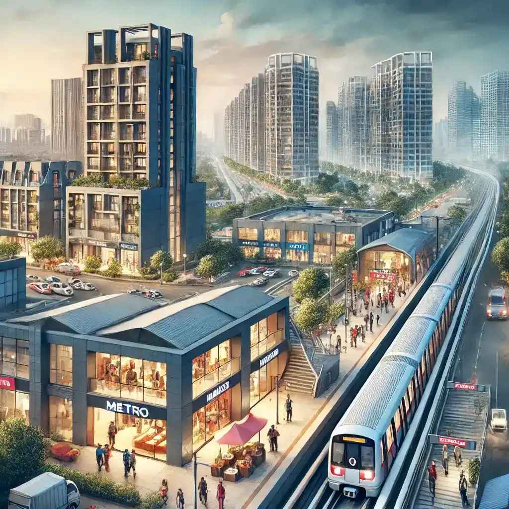 Paharganj