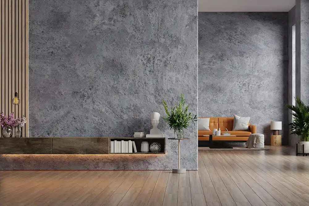 Paint Textures
