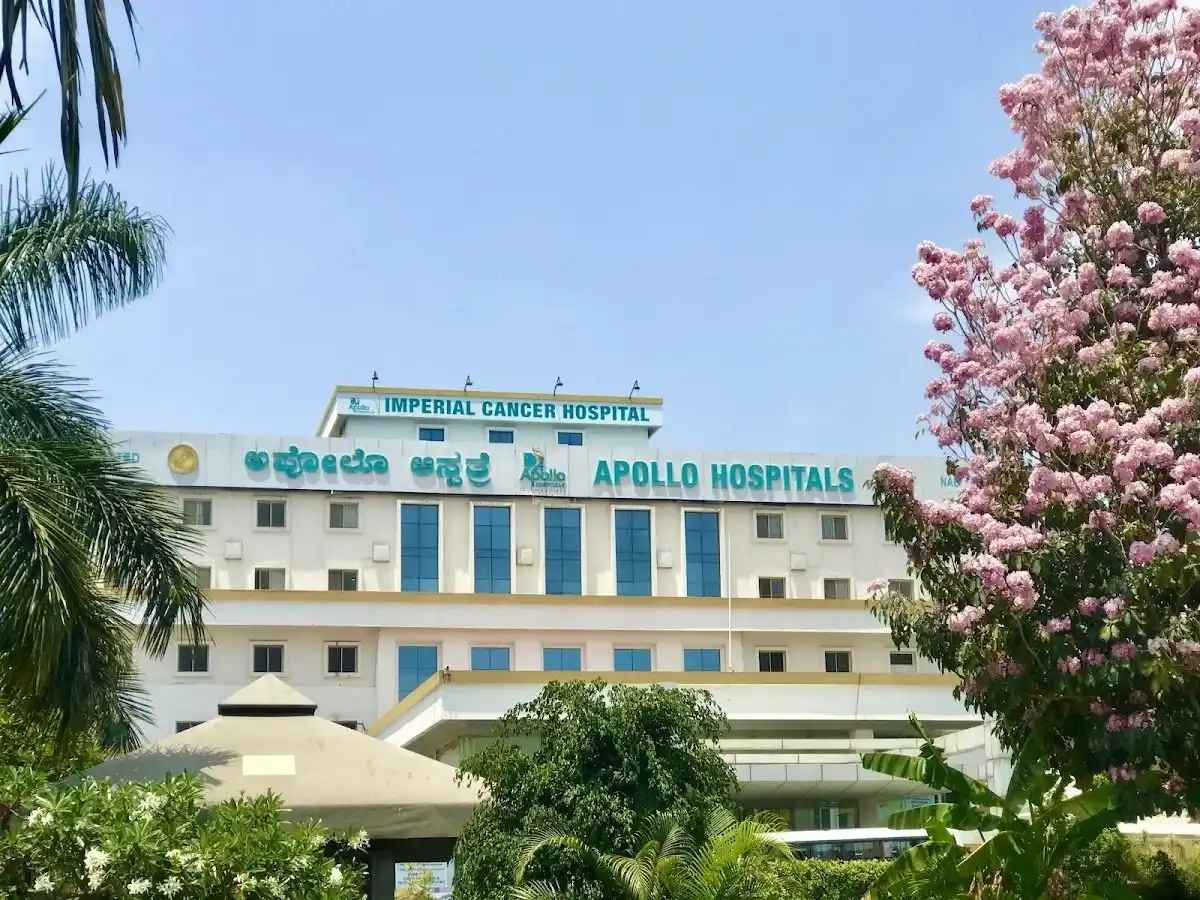 Healthcare