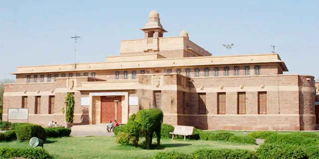 Locality Image