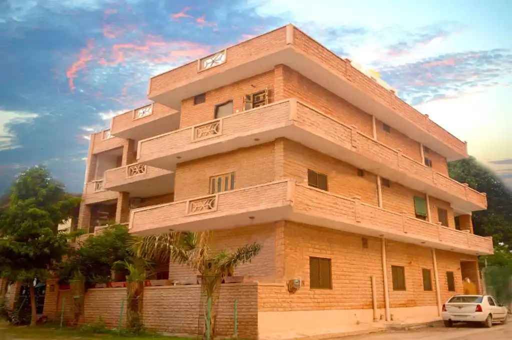 Locality Image